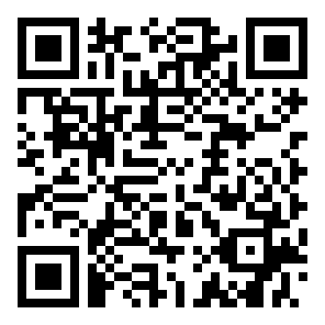  Авторизоваться через Telegram-бота 